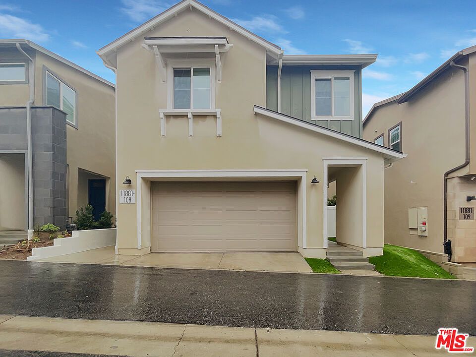 11881 Terra Vista Way #108, Sylmar, CA 91342 | Zillow