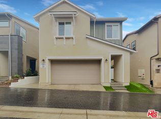 11881 Terra Vista Way #108, Sylmar, CA 91342