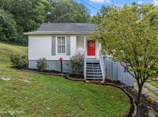 1012 Kingland Ave, Knoxville, TN 37920