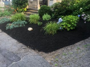 41 Prospect St UNIT 41, Georgetown, MA 01833