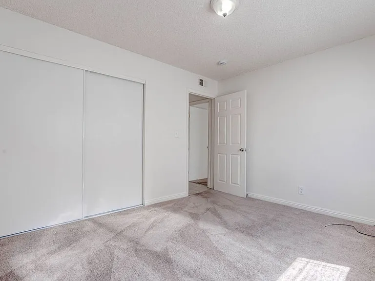 3237 Arlene Way — Photo 24