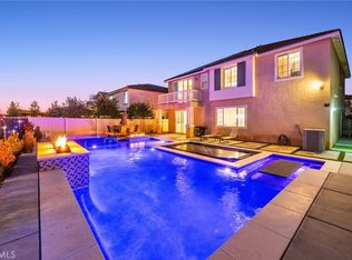 30625 Linden Ct, Temecula, CA 92591