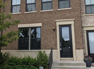 3741 Powell Ln, Falls church, VA 22041