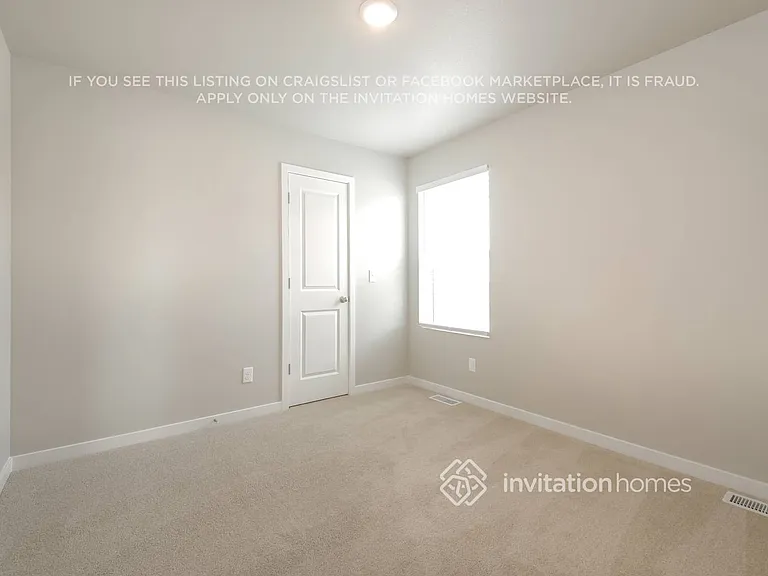 7445 Slate Pl — Photo 13
