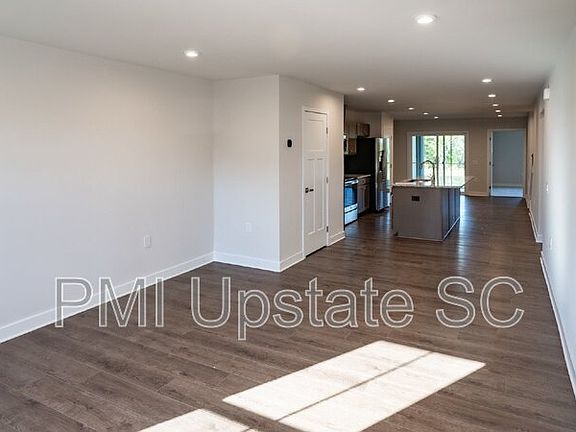 4th image of 285 Ensley Dr