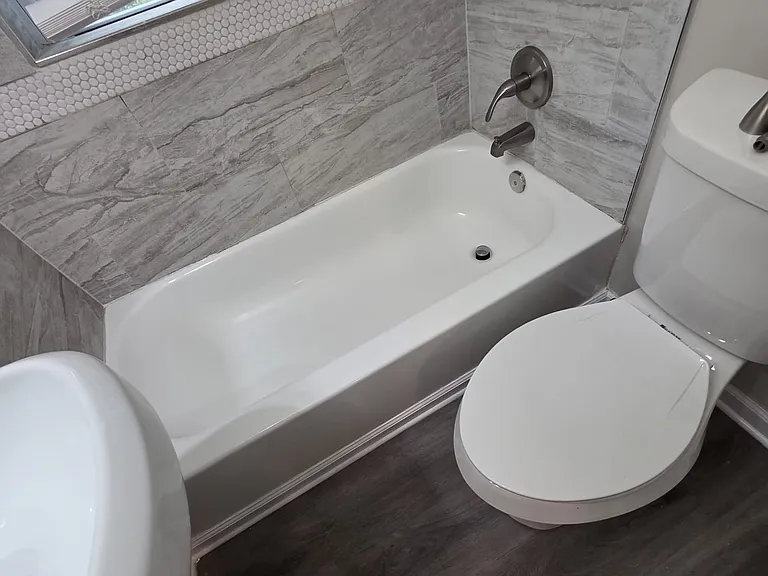 5622 Edith St #5622 — Photo 16