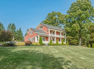 4096 County Road 141, Interlaken, NY 14847