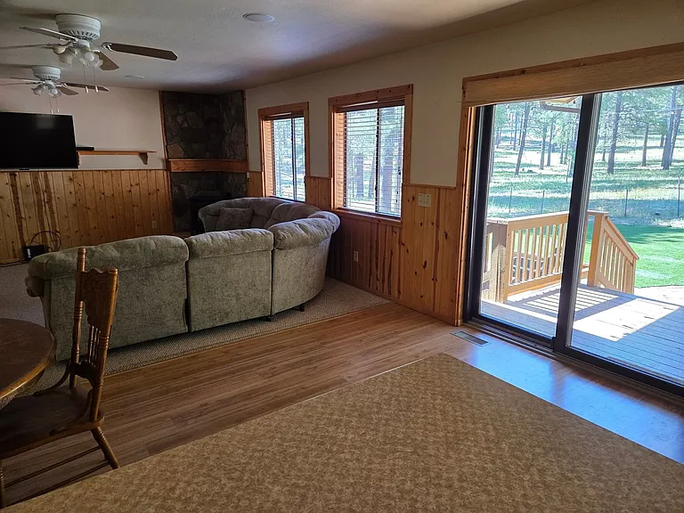 3483 Salt Creek Ovi — Photo 7