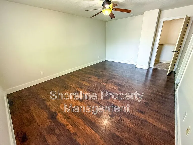 5269 W Morris Hill Rd — Photo 21
