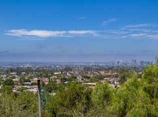 5760 Alta Vista Ave, San Diego, CA 92114