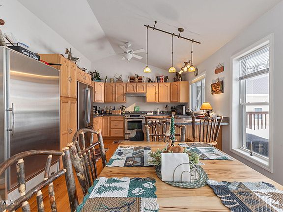 2nd image of 101 Kibler Point Road