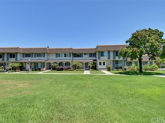 2nd image of 4297 Dina Ct