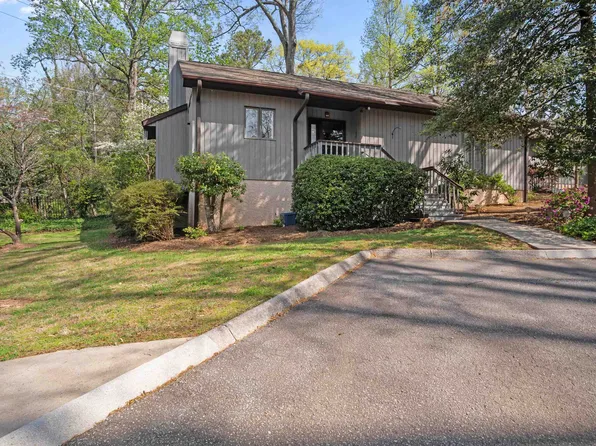 335 Melrose Ave, Tryon, NC 28782