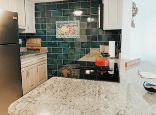 (Undisclosed Address), Treasure Island, FL 33706