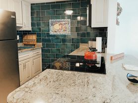 , Treasure Island, FL