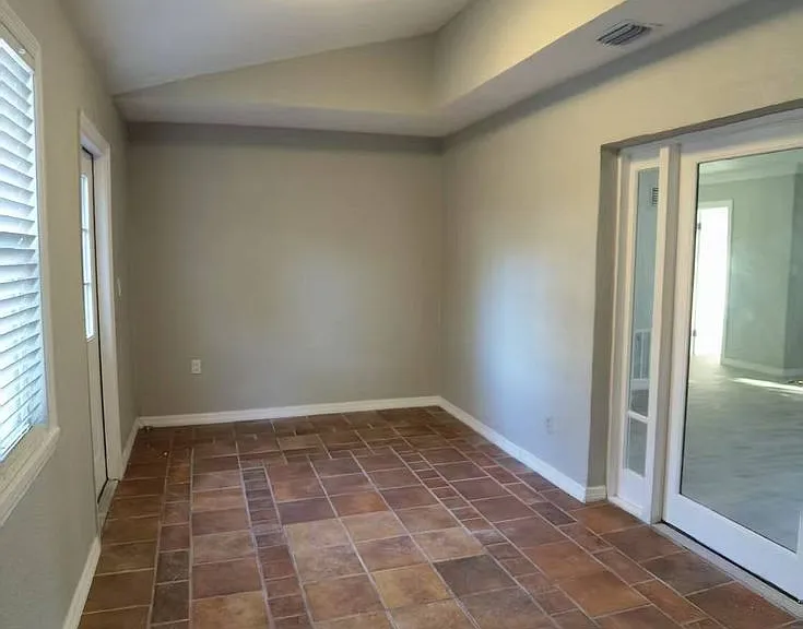 4711 W San Rafael St — Photo 13