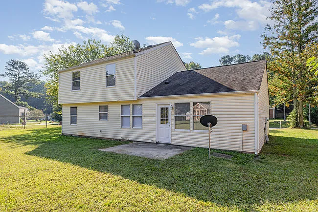 8915 Touchstone Ln — Photo 25