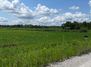 17564 Gilmore Rd, Armada, MI 48005