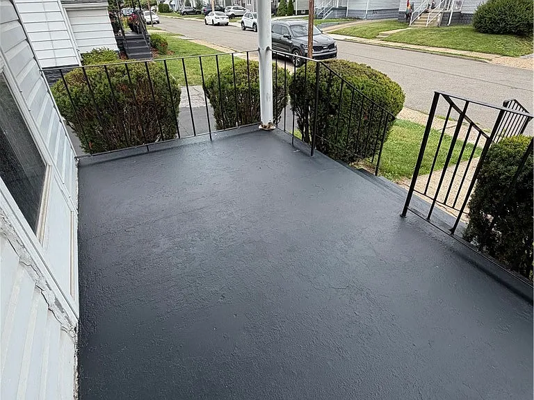 2515 Sunset Ave — Photo 3