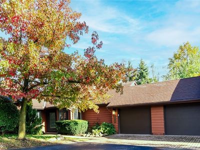 25816 Fairmount Blvd, Beachwood, OH, 44122