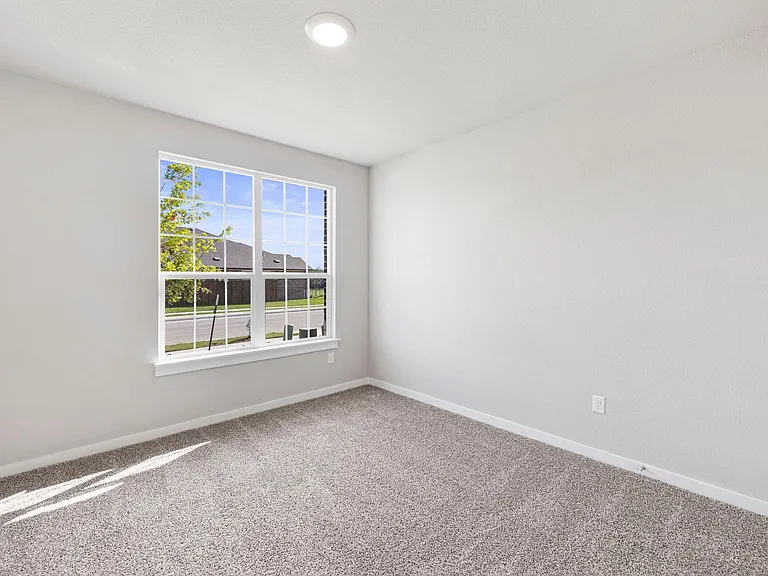 2237 Bobtail Pass — Photo 34