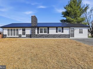 67 Belview Dr, Martinsburg, WV 25404