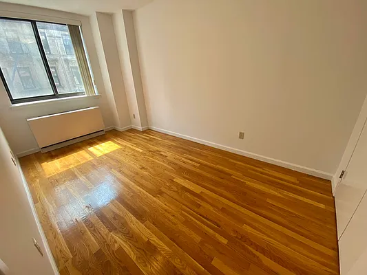 Rented by JM Preston Properties LLC | media 12