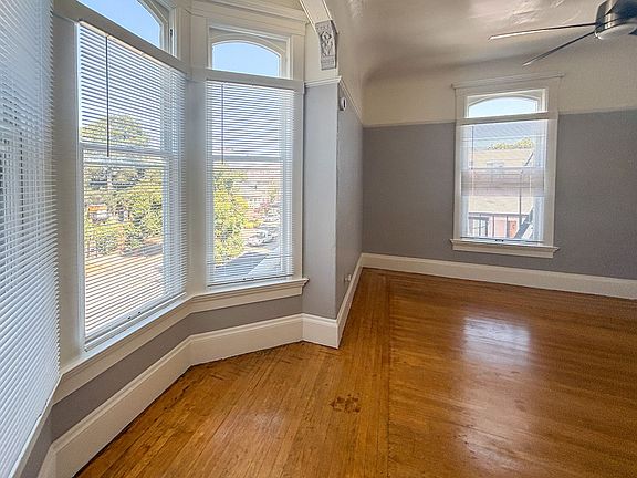 2nd image of 1714 6th Ave #6THAVE06