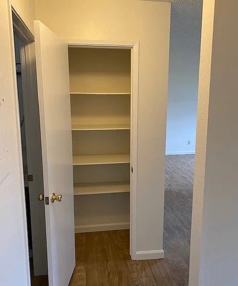 18720 Magnolia Ct — Photo 9