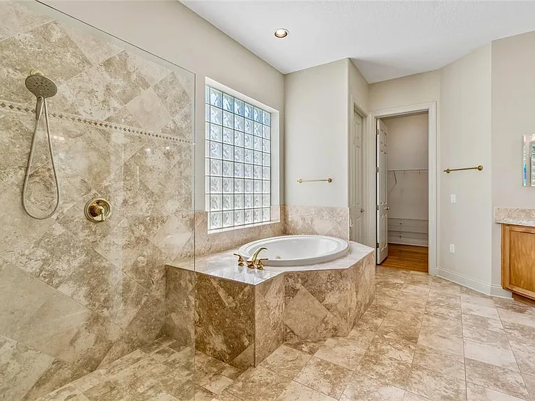601 Viento De Avila — Photo 21