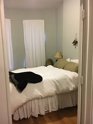 Rented by Brooklyn Group | media 1