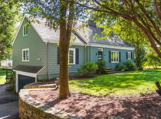 65 Rokeby Rd, Newton, MA 02468