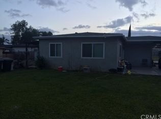 1675 Jeryl Ave, Colton, CA 92324
