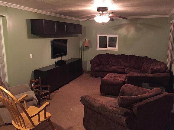 4th image of 504 Fairlane Blvd