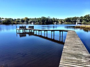 232 White Street #6, Niceville, FL 32578