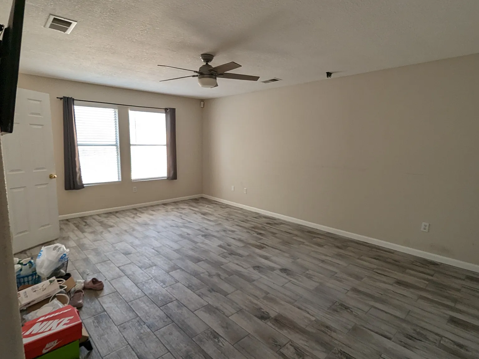 4 bed, 1580 sqft, $2,500 — Photo 4