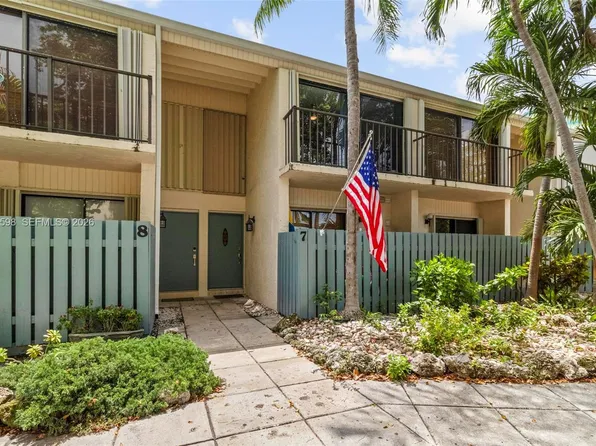 87200 Overseas Hwy APT A7, Plantation Key, FL 33036