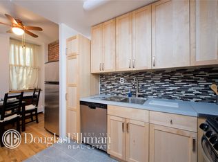 418 W 46th St APT 4B, New York, NY 10036