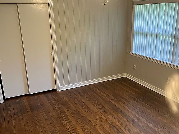 2nd image of 1139 SE 14th Ave