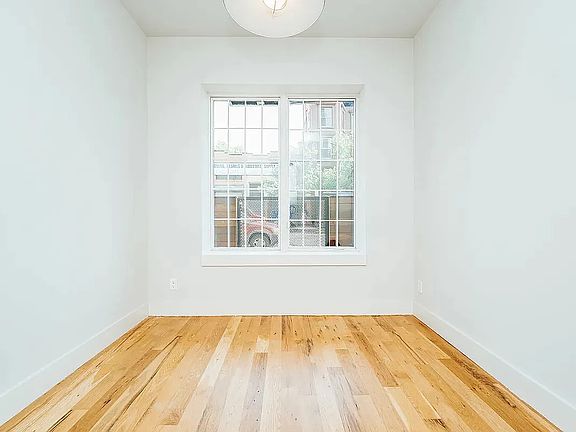 5th image of 785 Dekalb Ave APT 03D