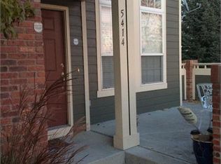 5414 Golden Harvest Way, Fort Collins, CO 80528