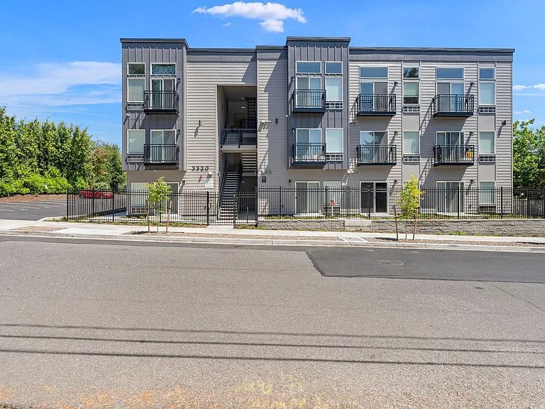 Powell Heights — Photo 19