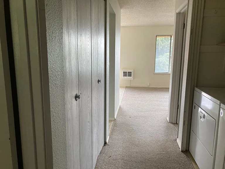 9919 NE 119th Ct #8 — Photo 9