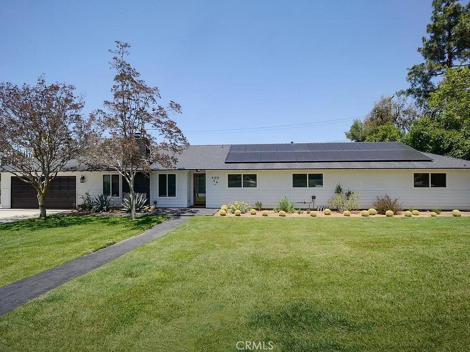 1st image of 405 Marcia St