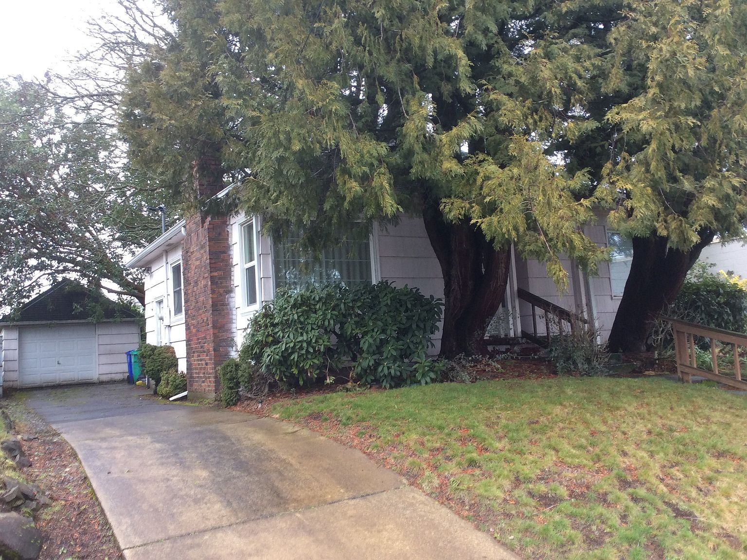 7475 N McKenna Ave HOUSE, Portland, OR 97203 Zillow