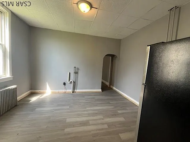 3418 Graham Ave #1 — Photo 6