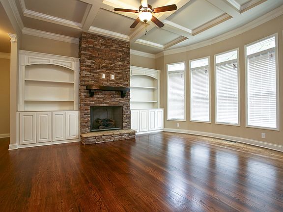 Picture Representative of Finished Product