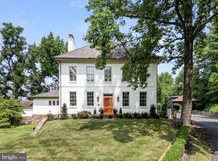 11210 Cash Smith Rd, Keymar, MD 21757