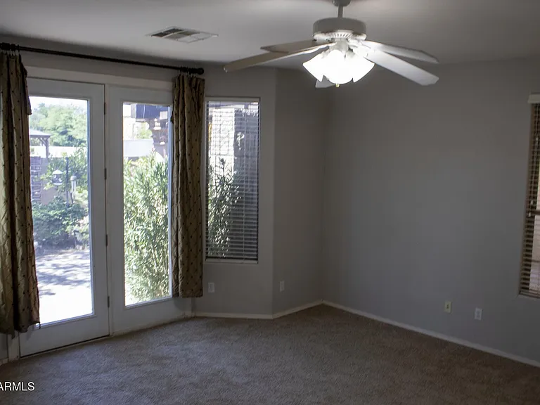 10321 W Windsor Ave — Photo 22