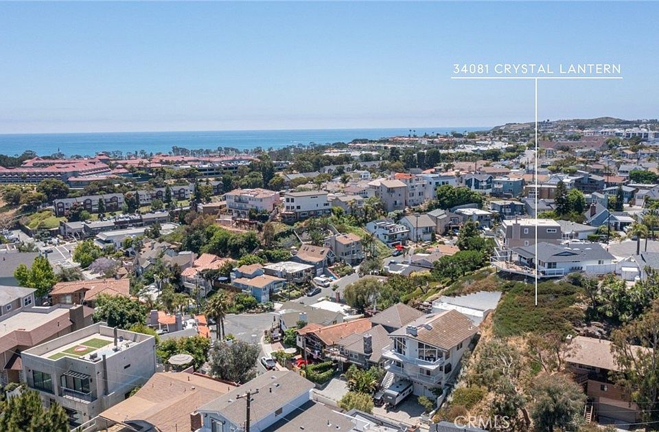 1st image of 34081 Crystal Lantern St #191